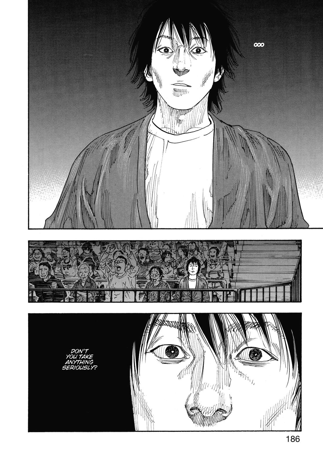 Read Real EN Manga Online