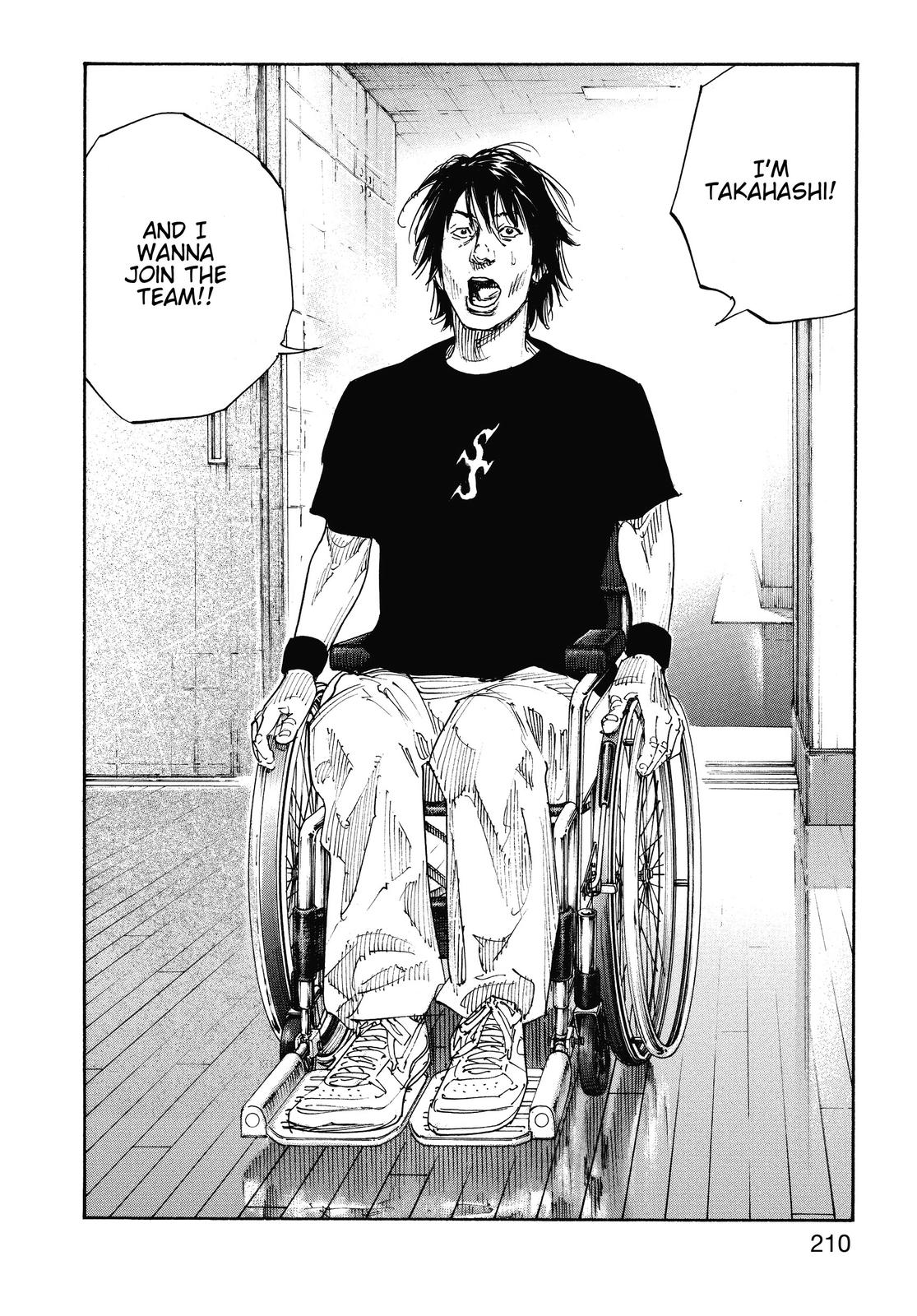 Read Real EN Manga Online