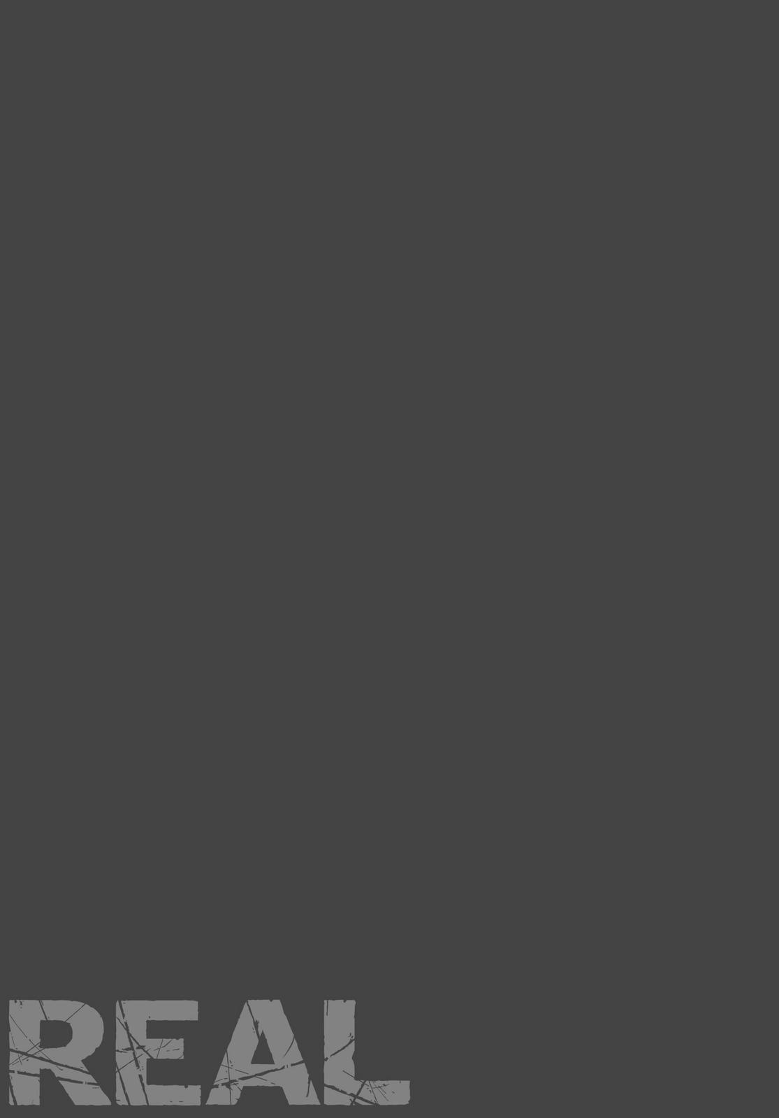 Read Real EN Manga Online