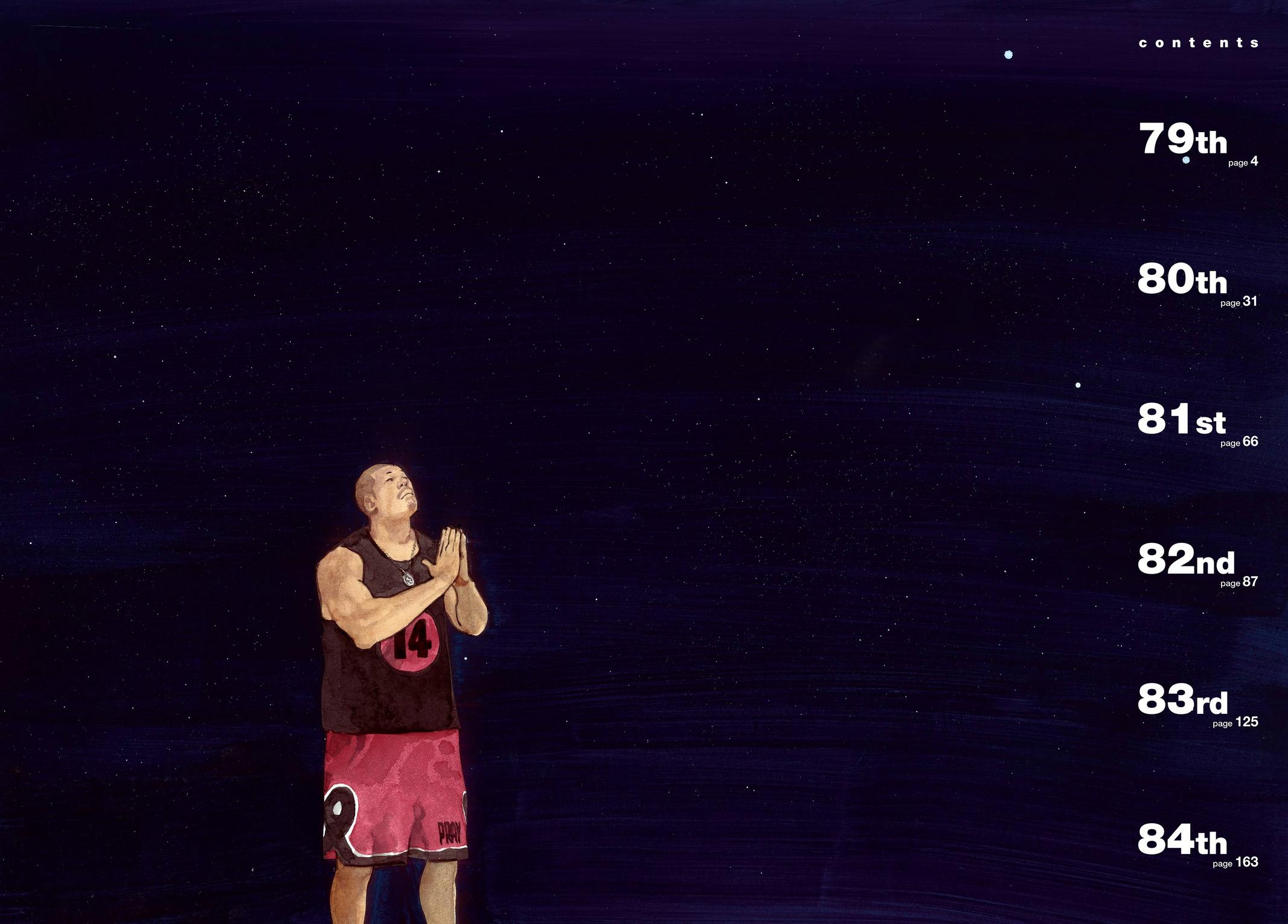 Read Real EN Manga Online