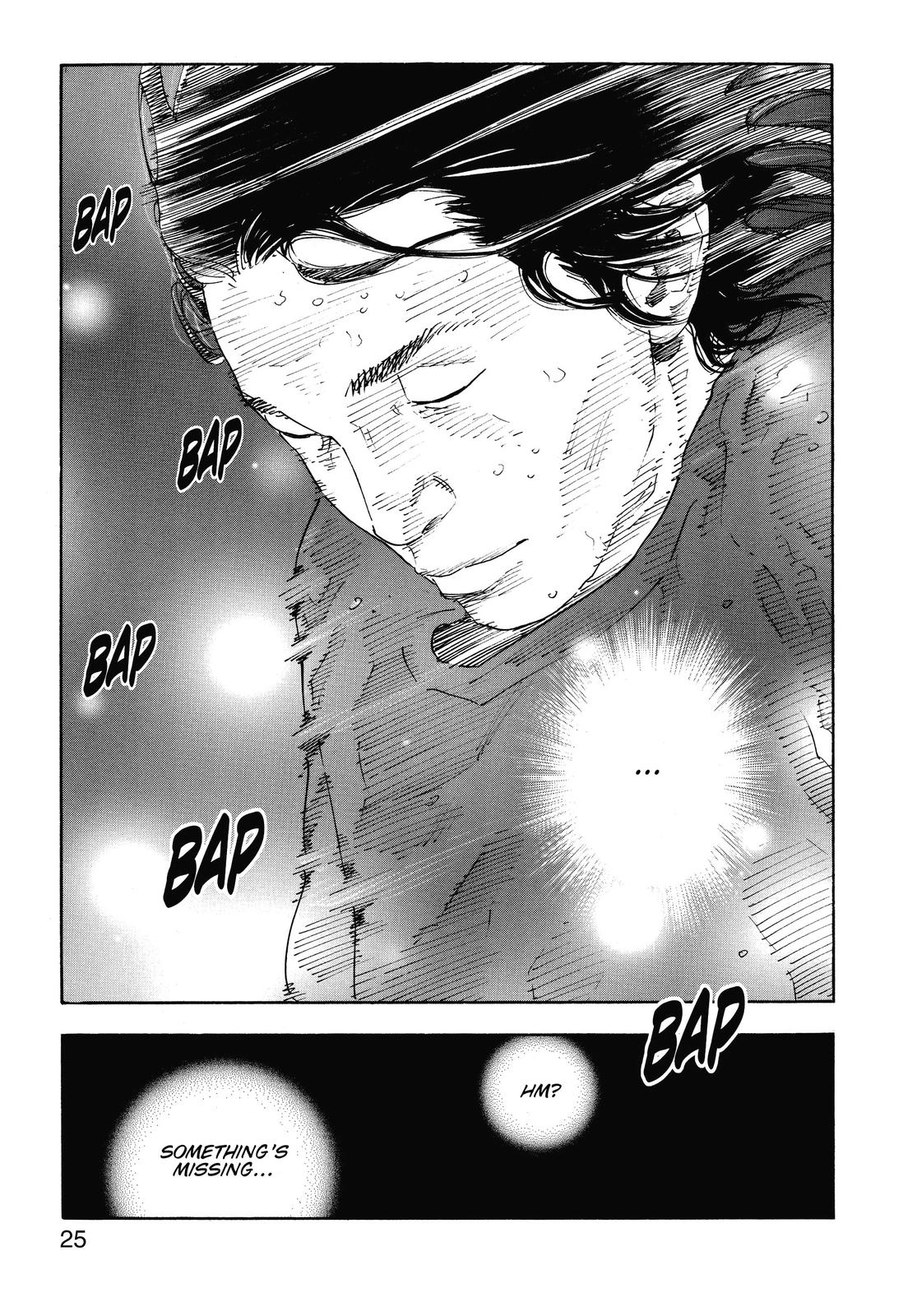 Read Real EN Manga Online