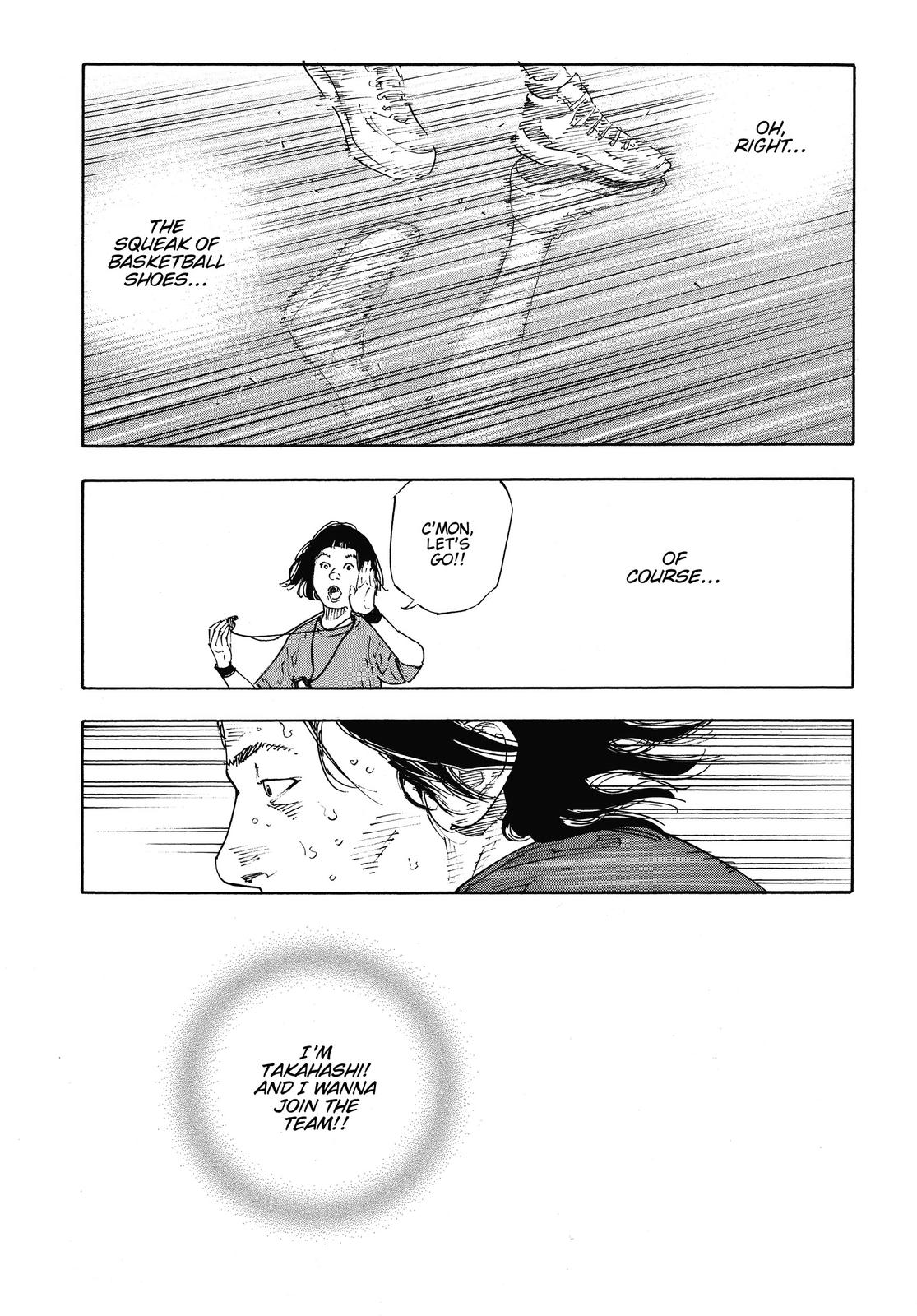 Read Real EN Manga Online