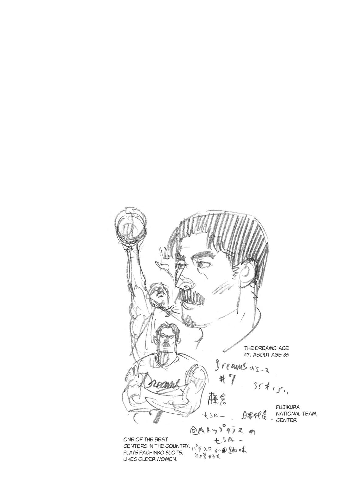 Read Real EN Manga Online