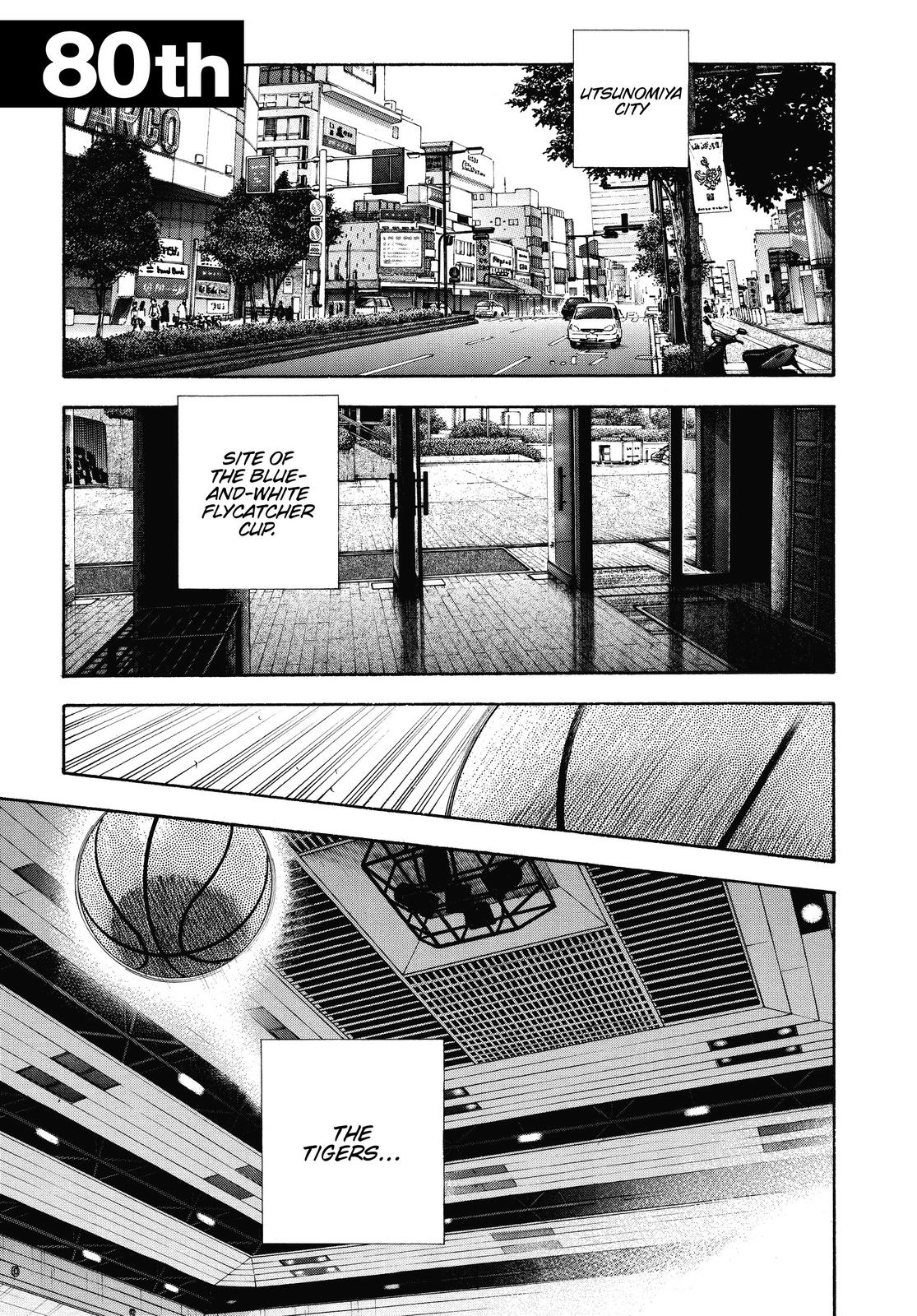 Read Real EN Manga Online