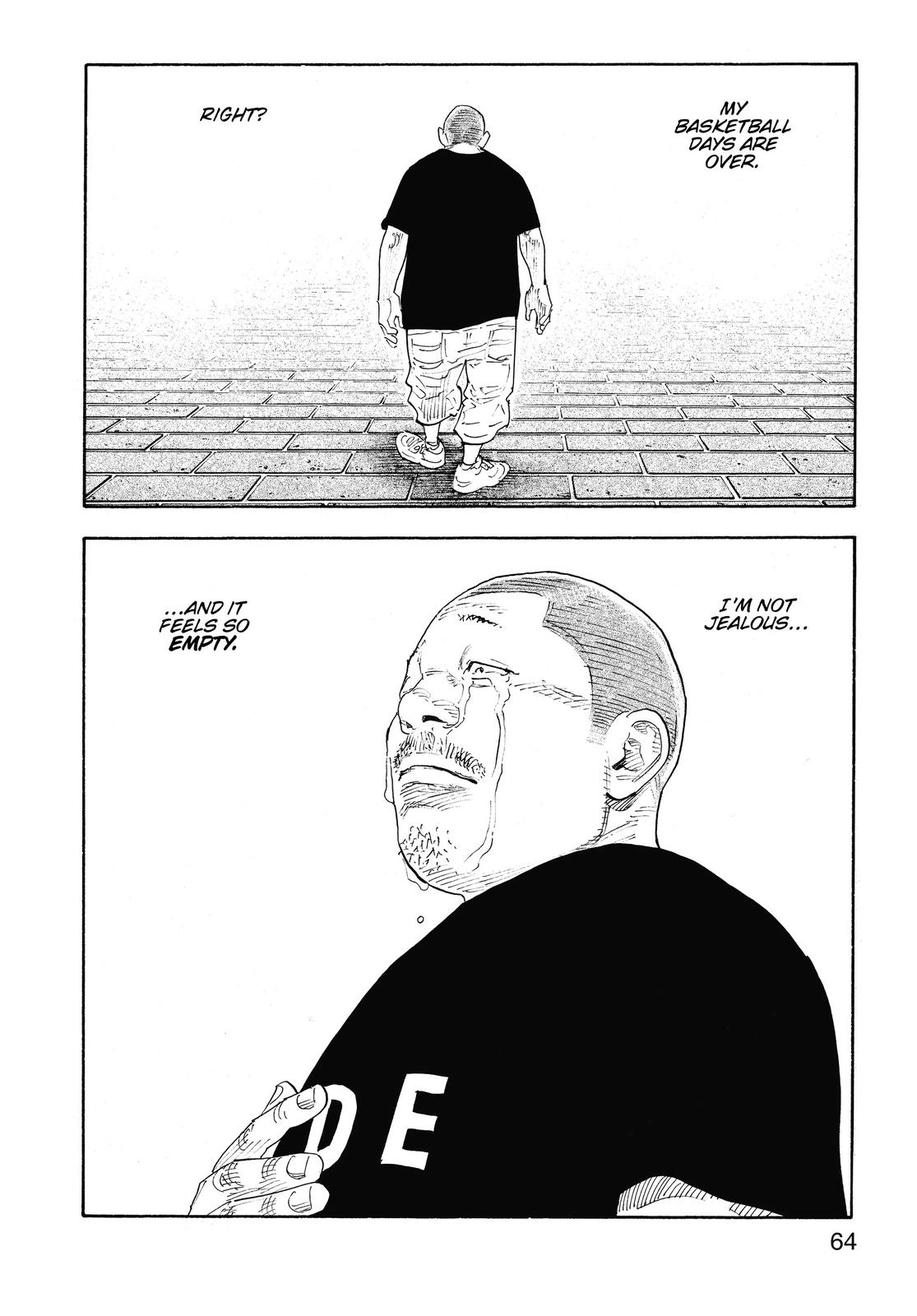 Read Real EN Manga Online