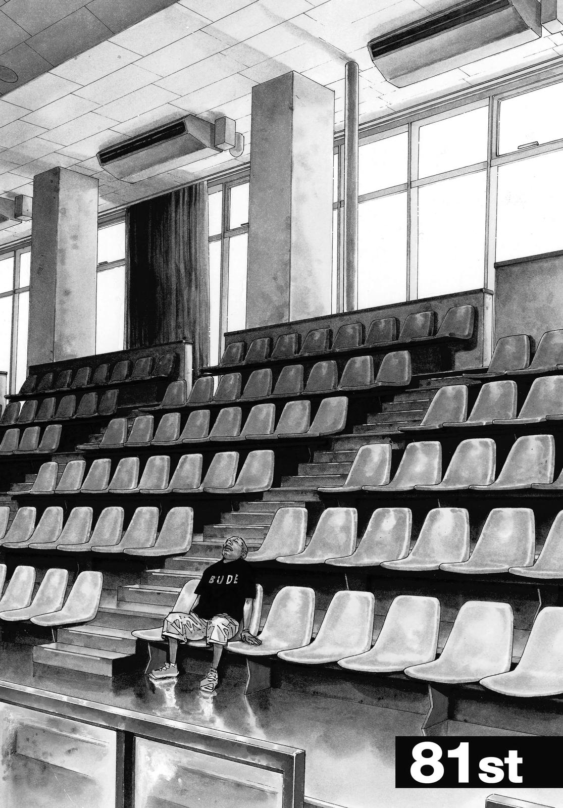 Read Real EN Manga Online