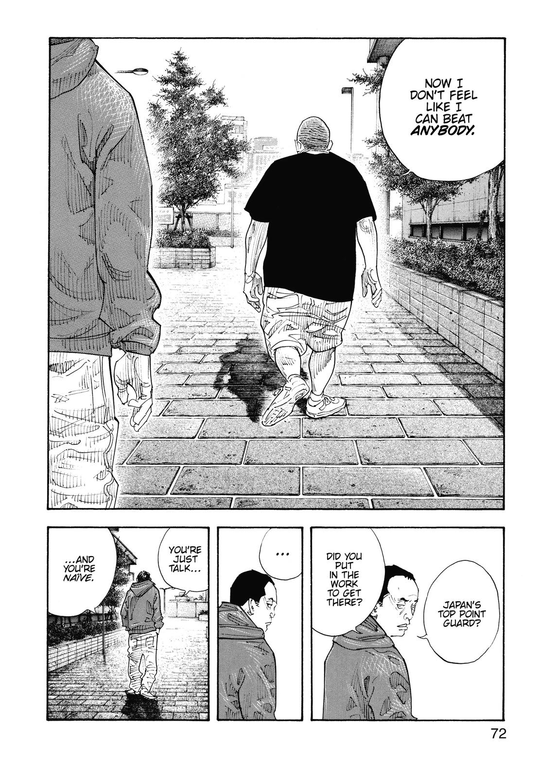 Read Real EN Manga Online