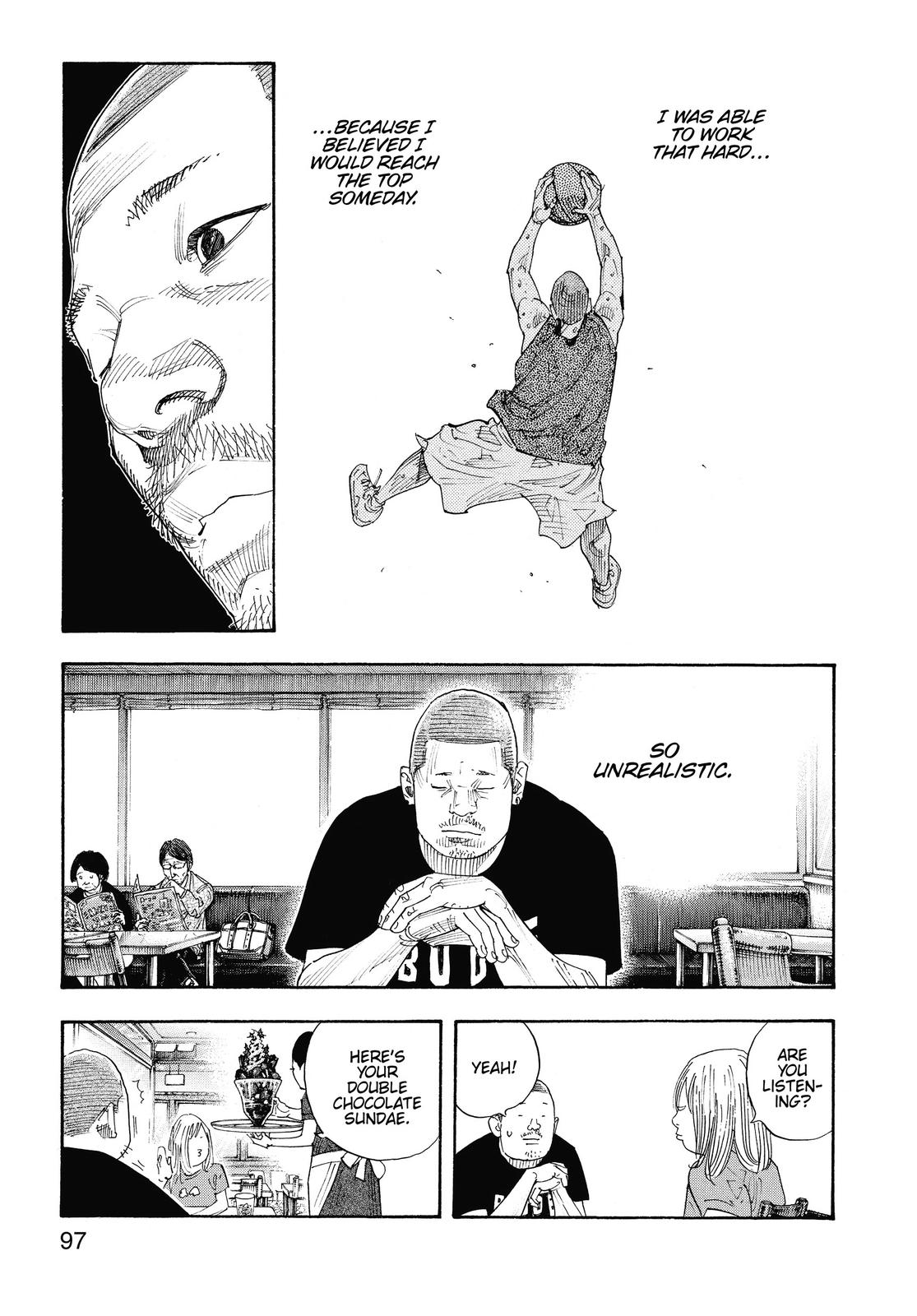 Read Real EN Manga Online