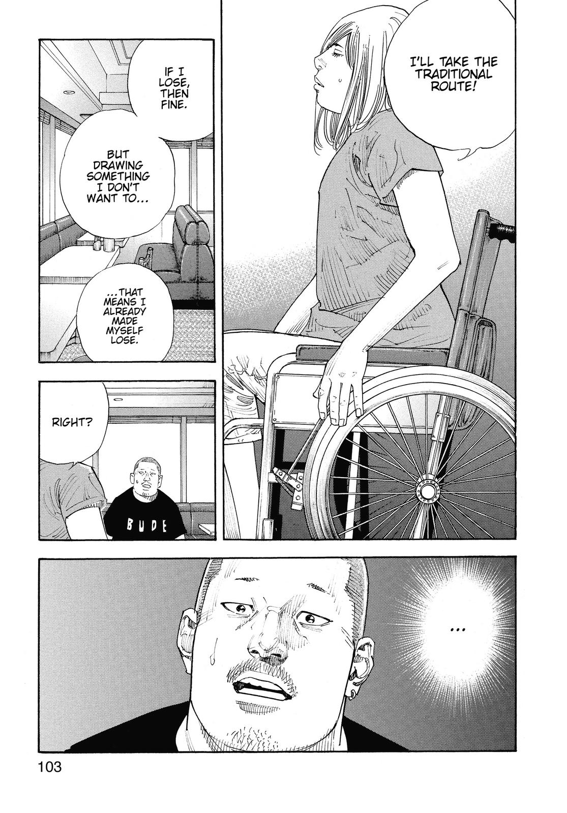 Read Real EN Manga Online