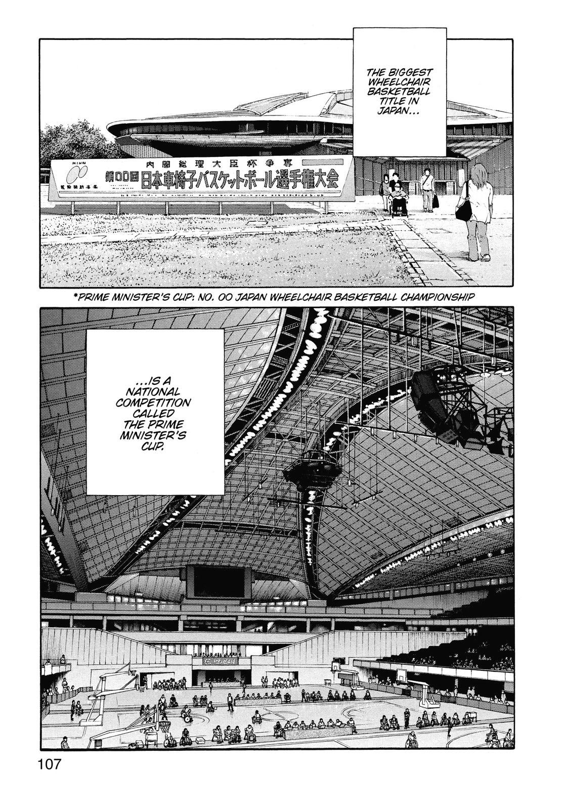 Read Real EN Manga Online