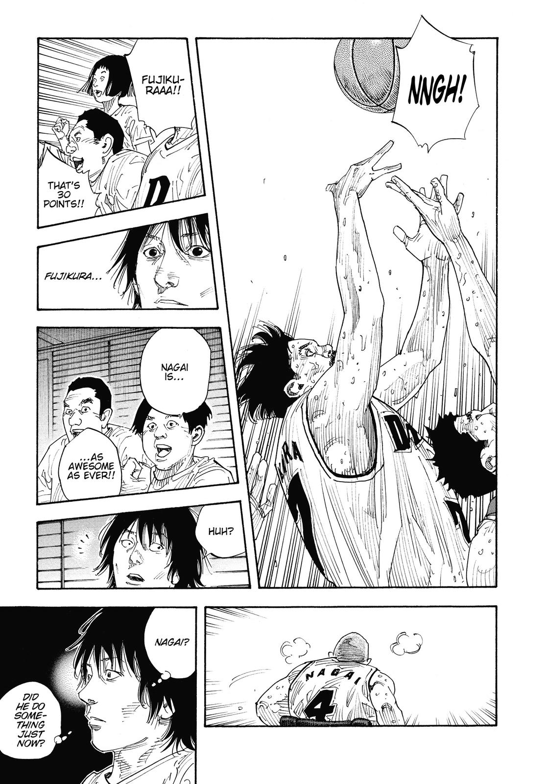 Read Real EN Manga Online