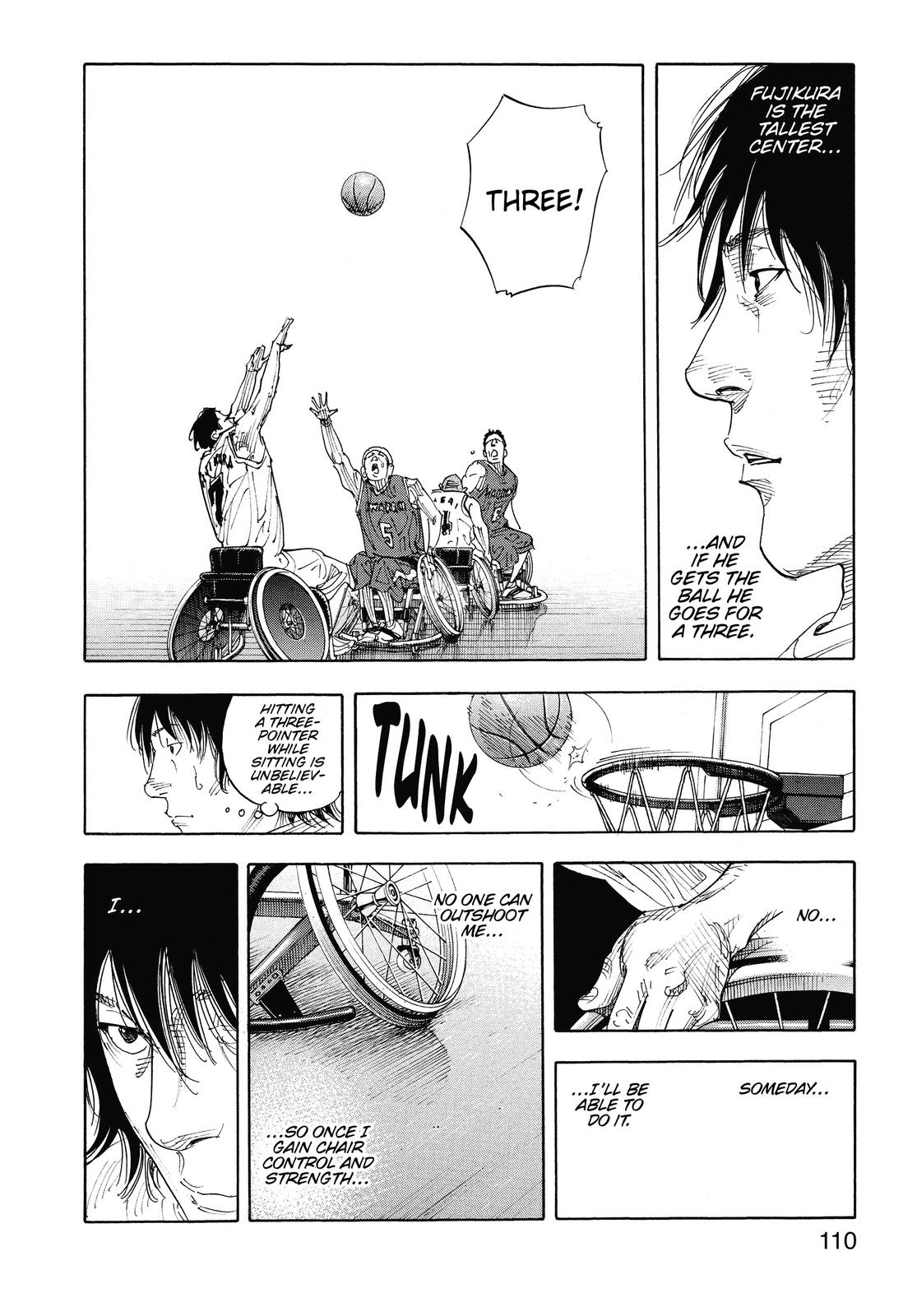 Read Real EN Manga Online