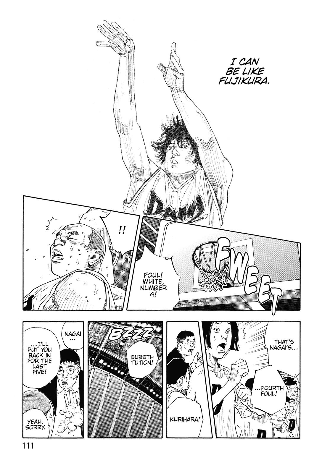 Read Real EN Manga Online