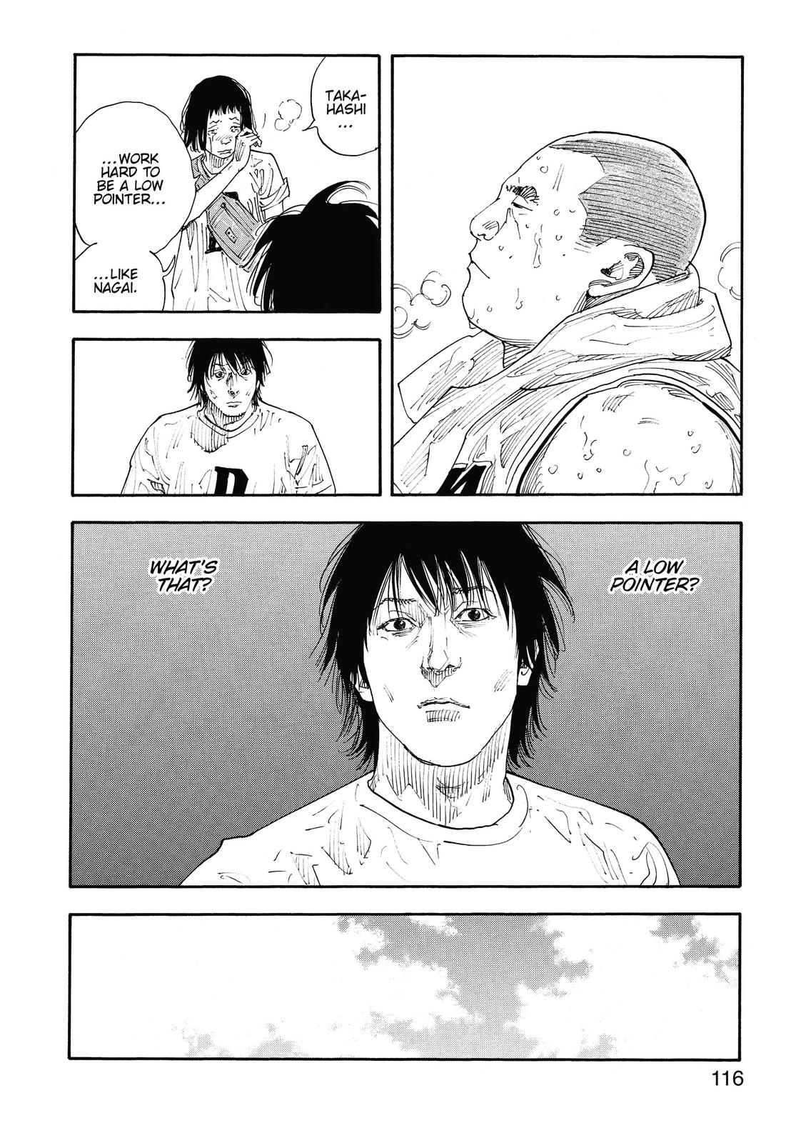 Read Real EN Manga Online