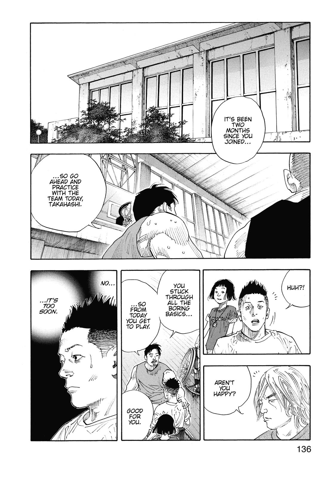 Read Real EN Manga Online