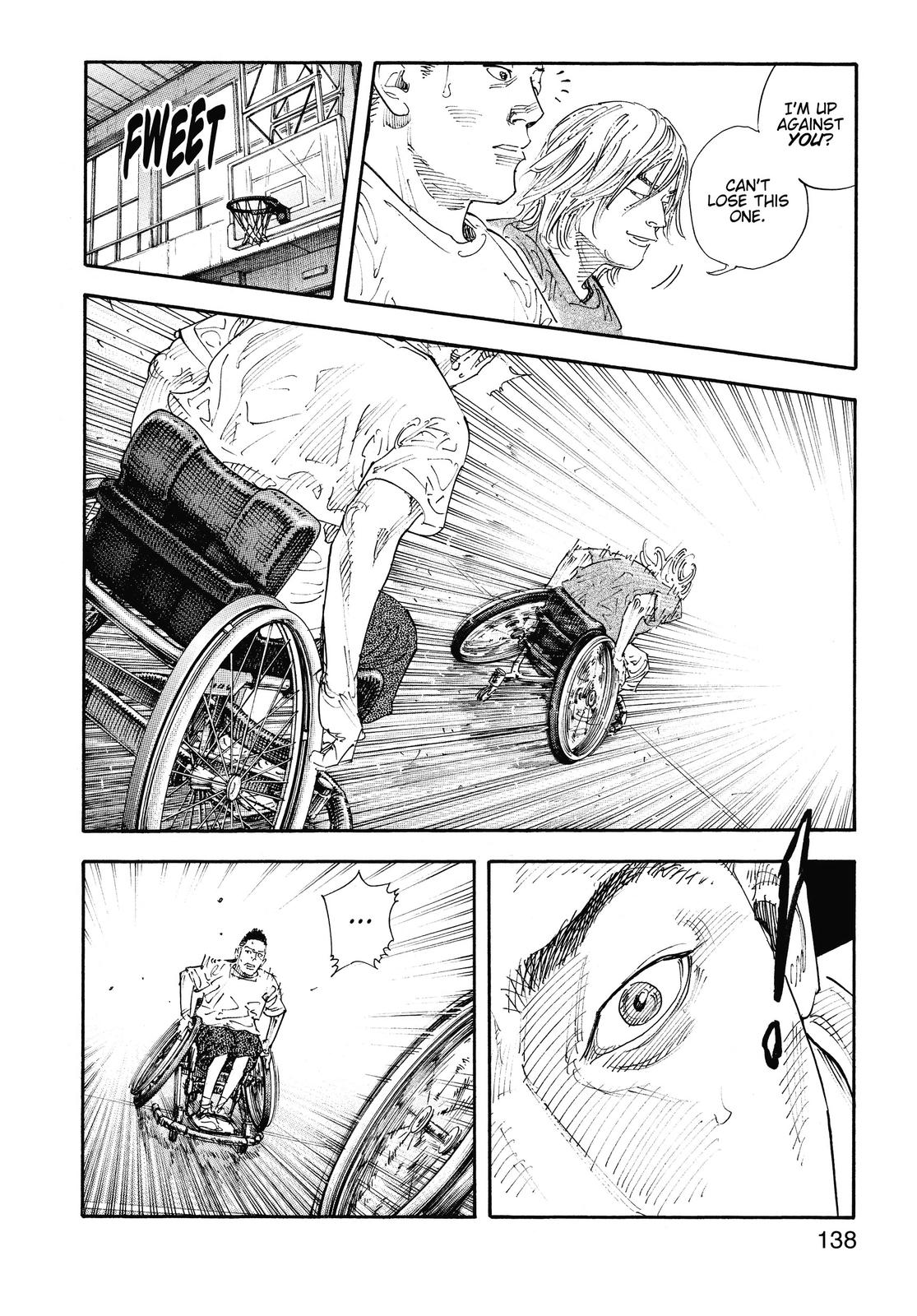 Read Real EN Manga Online