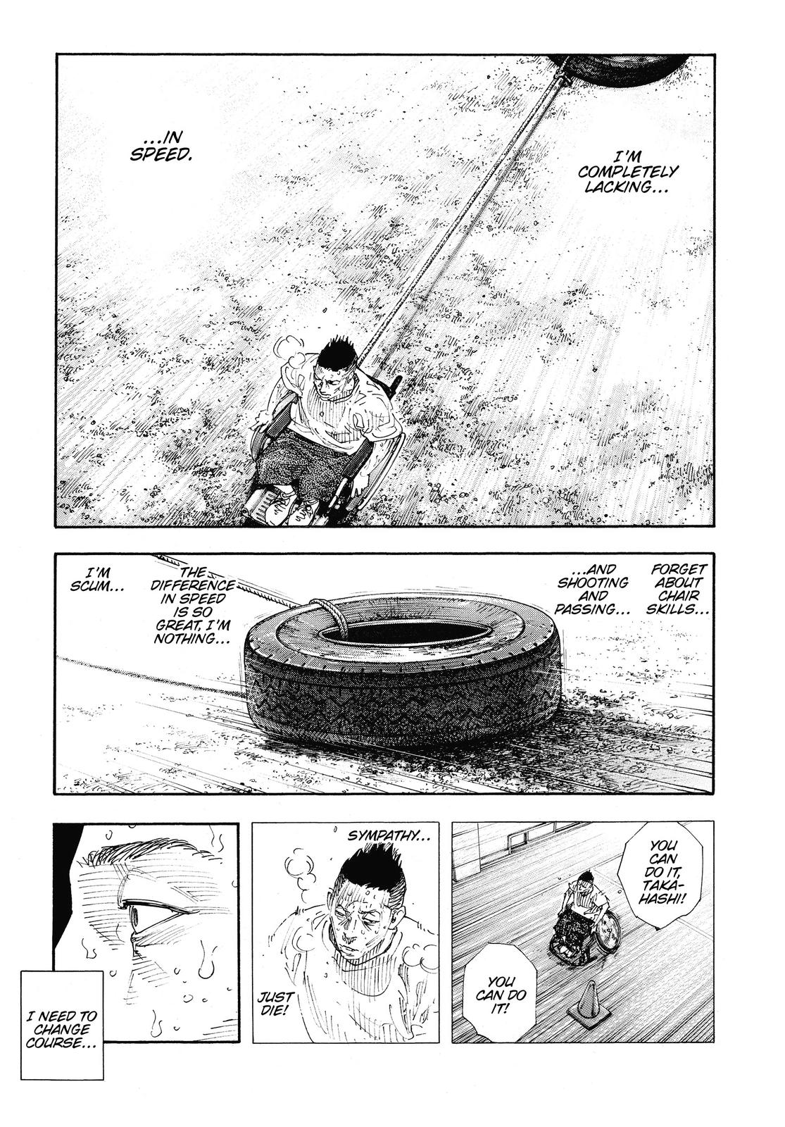 Read Real EN Manga Online