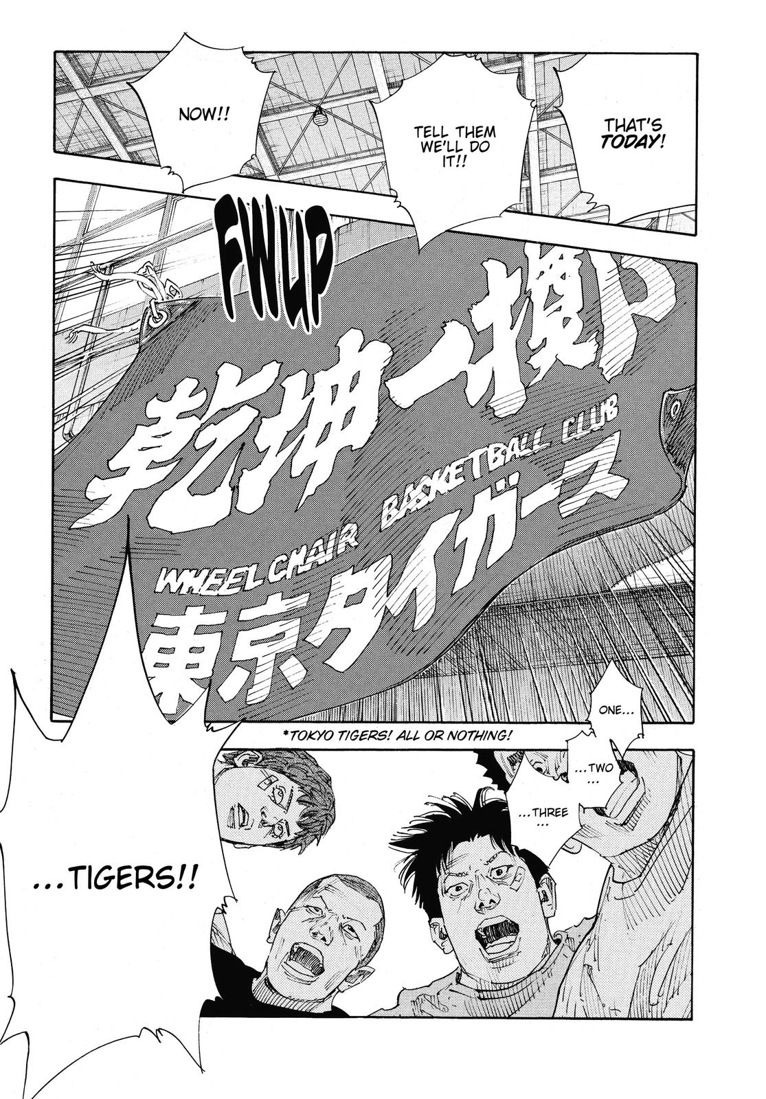 Read Real EN Manga Online