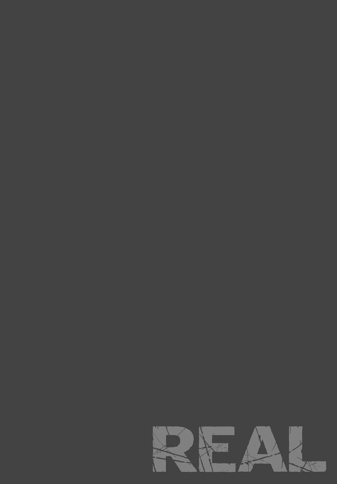 Read Real EN Manga Online