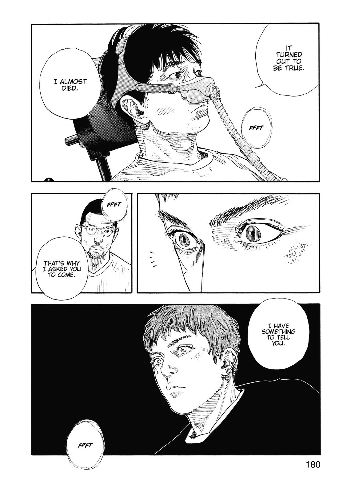 Read Real EN Manga Online