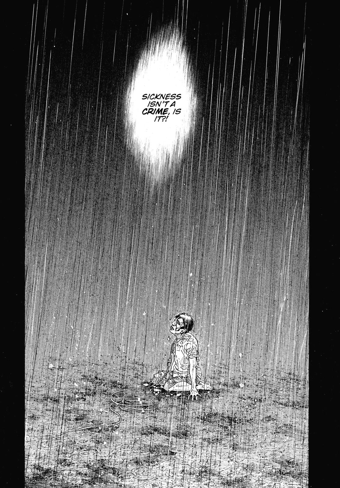 Read Real EN Manga Online