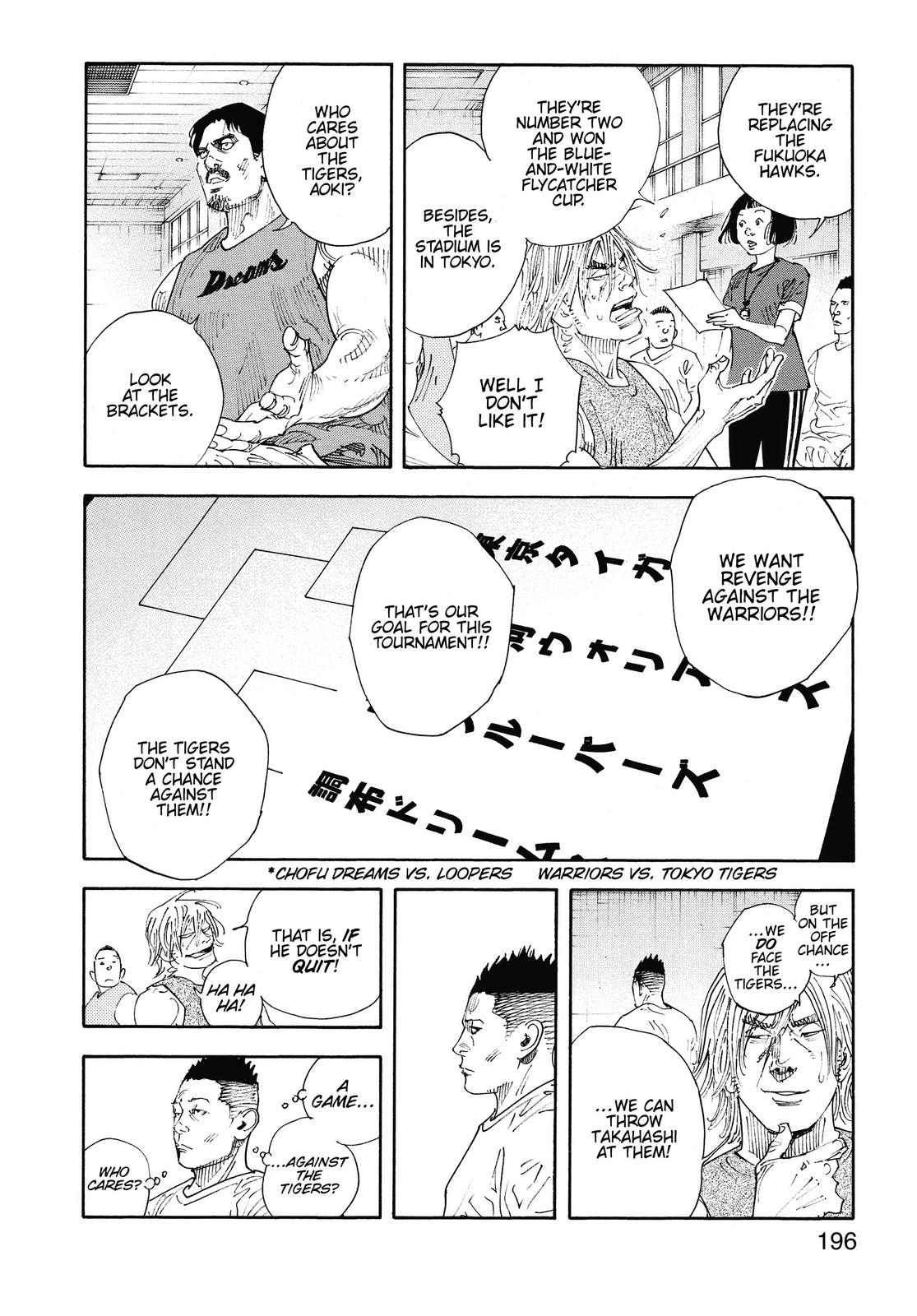 Read Real EN Manga Online