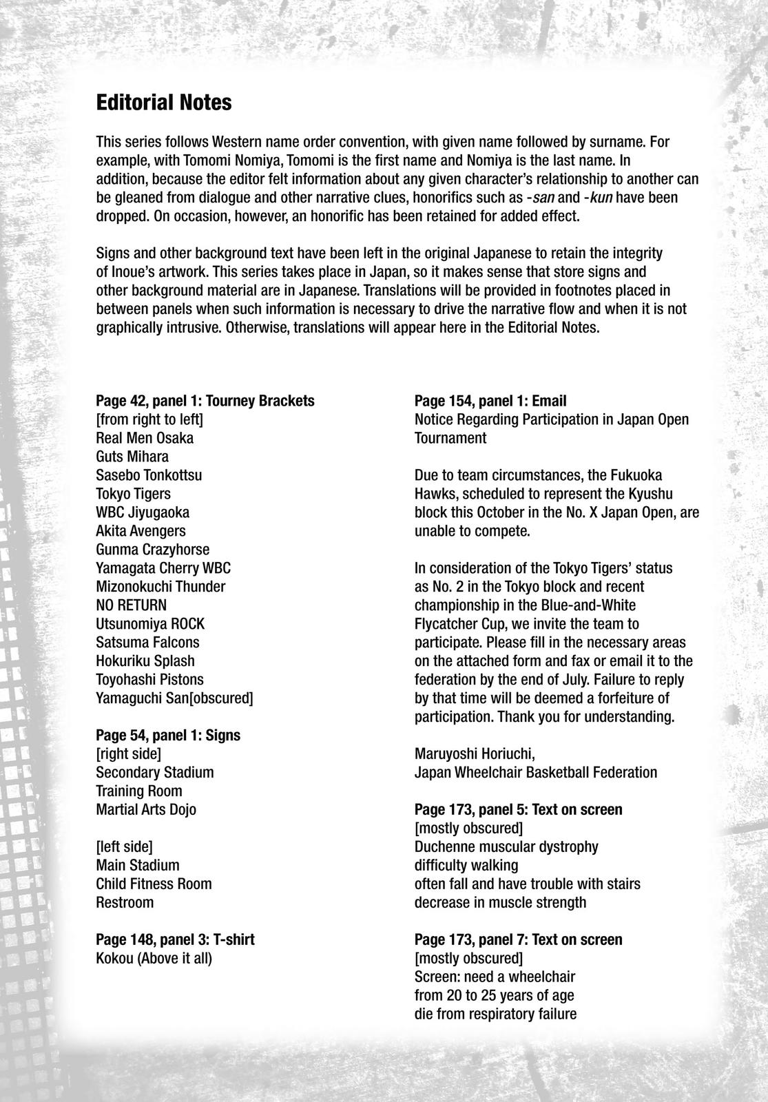 Read Real EN Manga Online