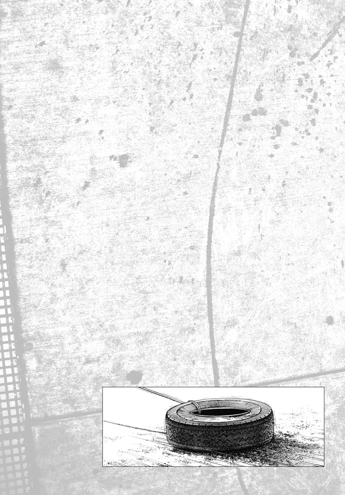 Read Real EN Manga Online