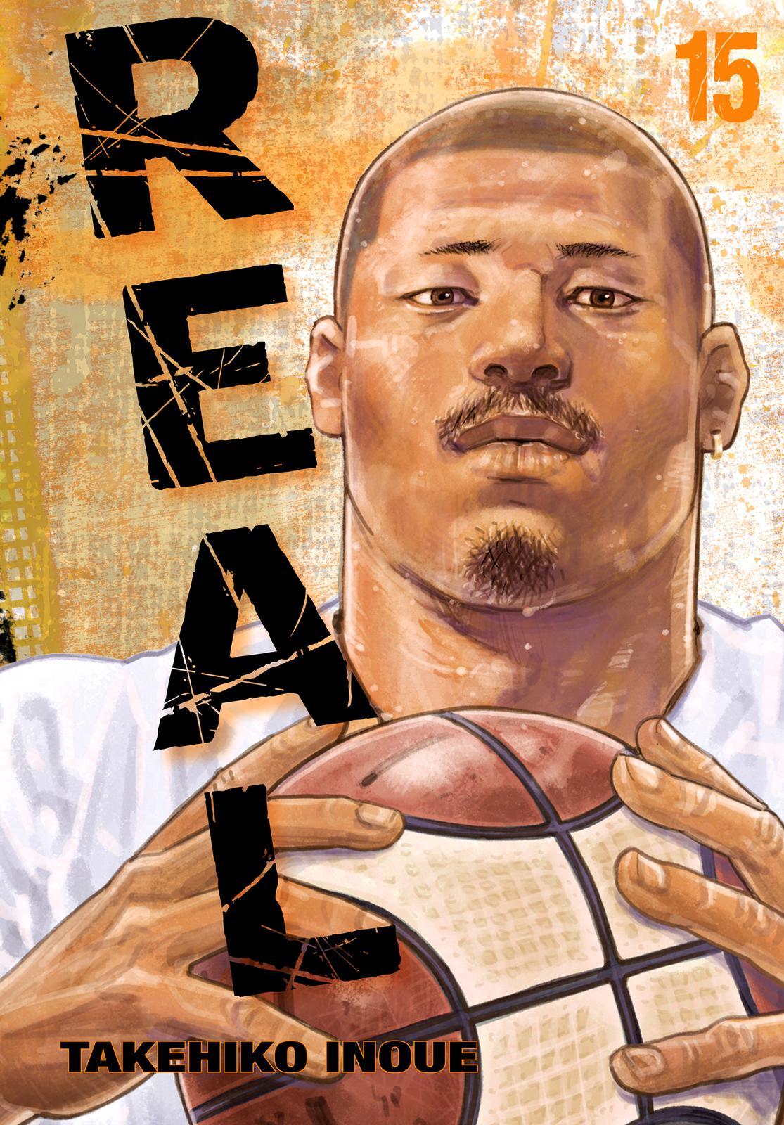 Read Real EN Manga Online