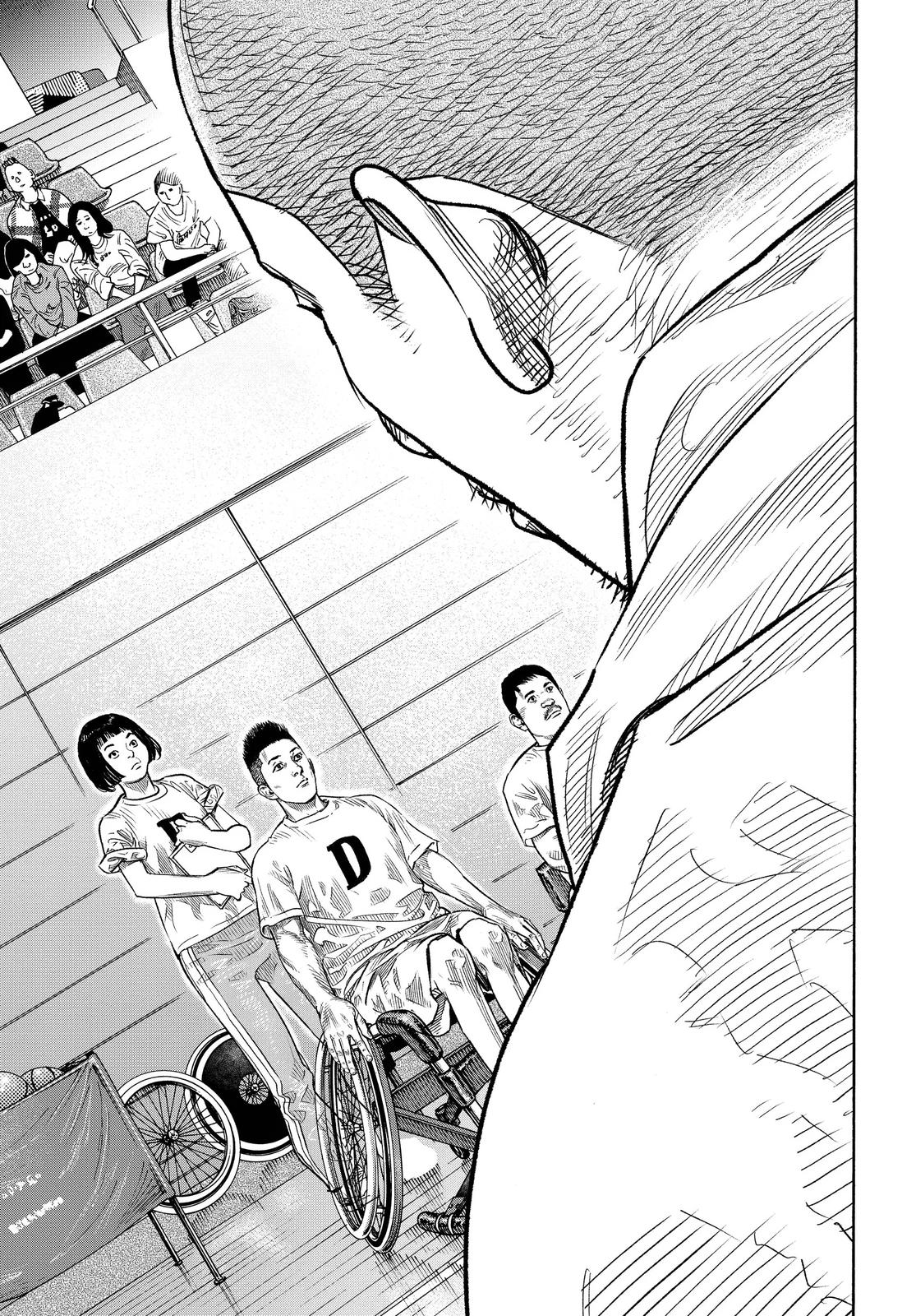 Read Real EN Manga Online