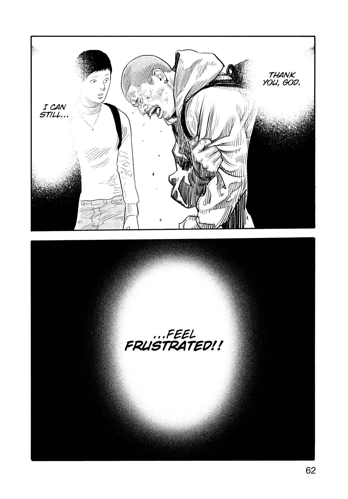 Read Real EN Manga Online