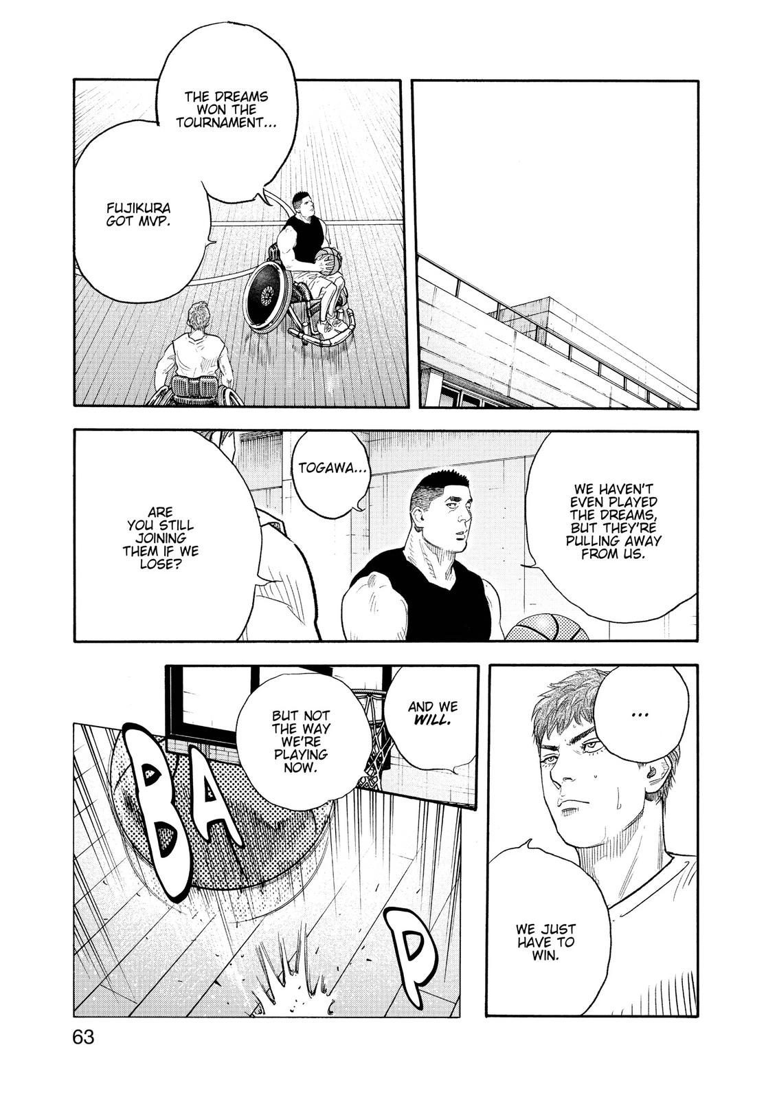 Read Real EN Manga Online