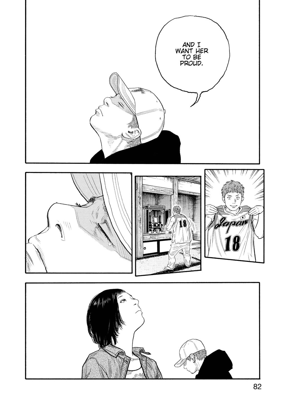 Read Real EN Manga Online