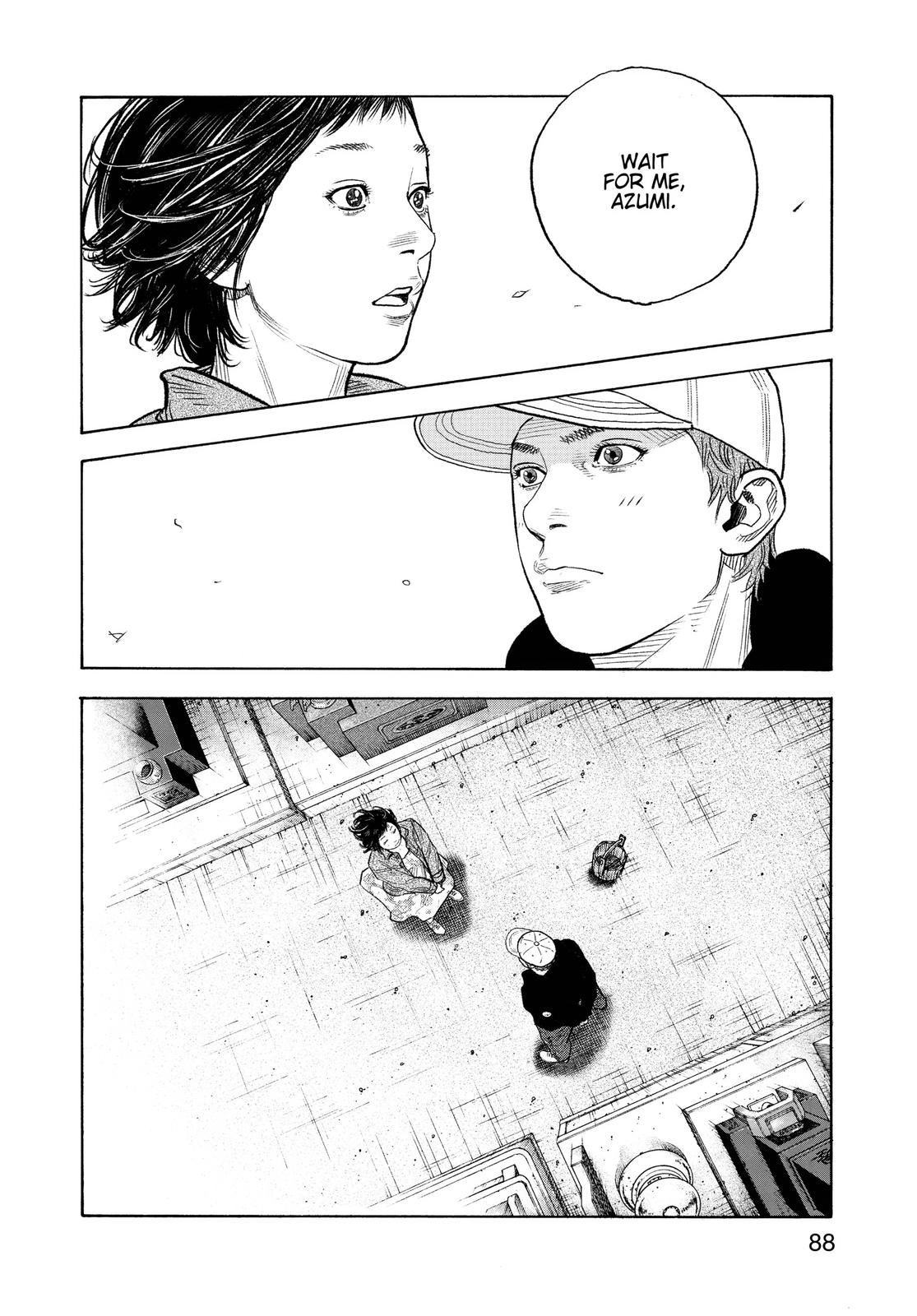 Read Real EN Manga Online