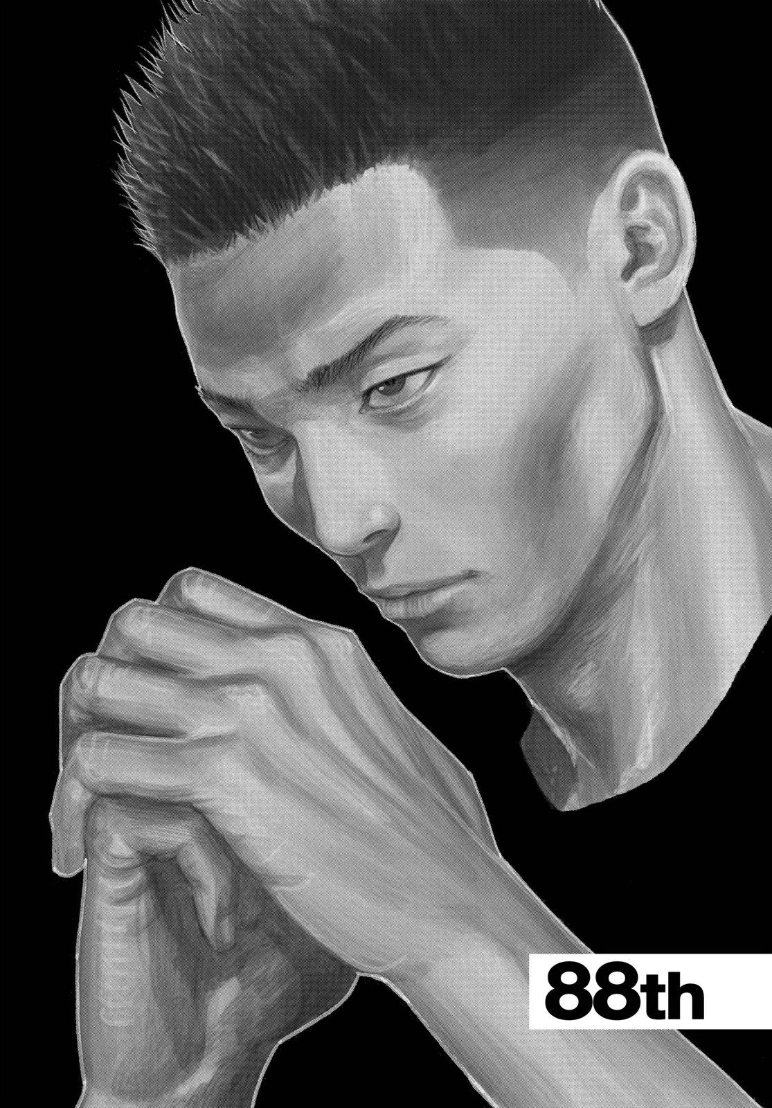 Read Real EN Manga Online