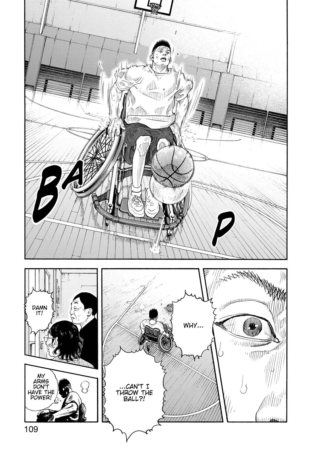 Read Real EN Manga Online