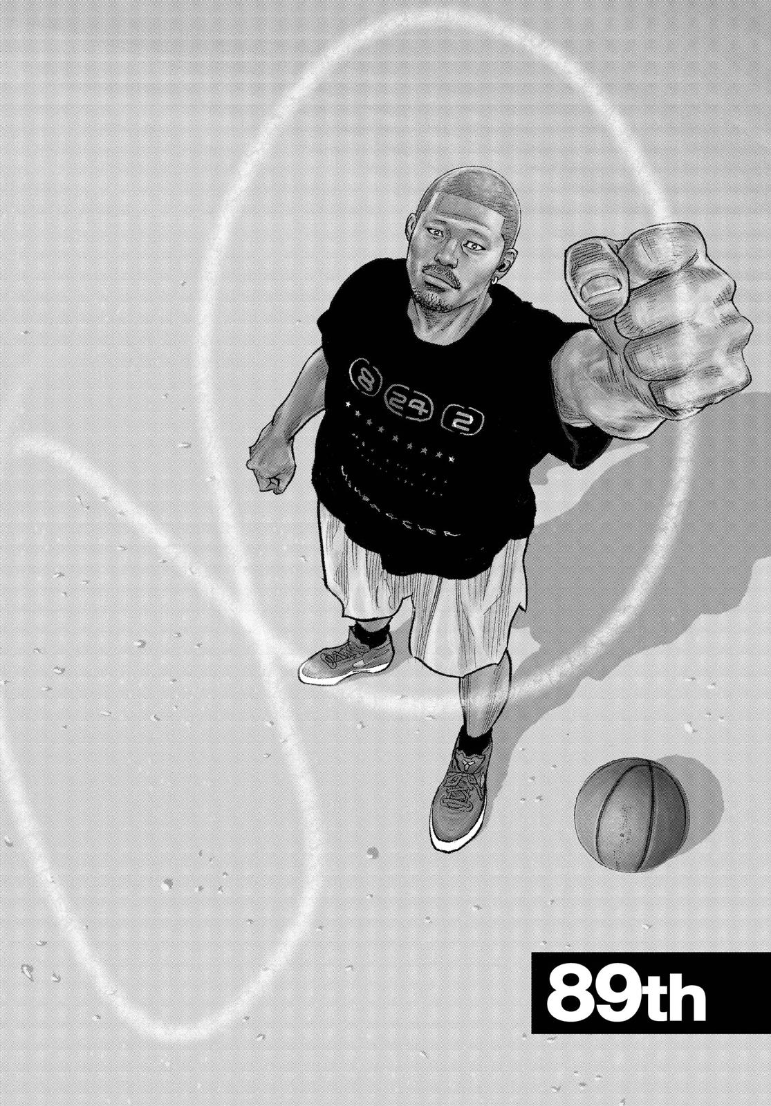 Read Real EN Manga Online