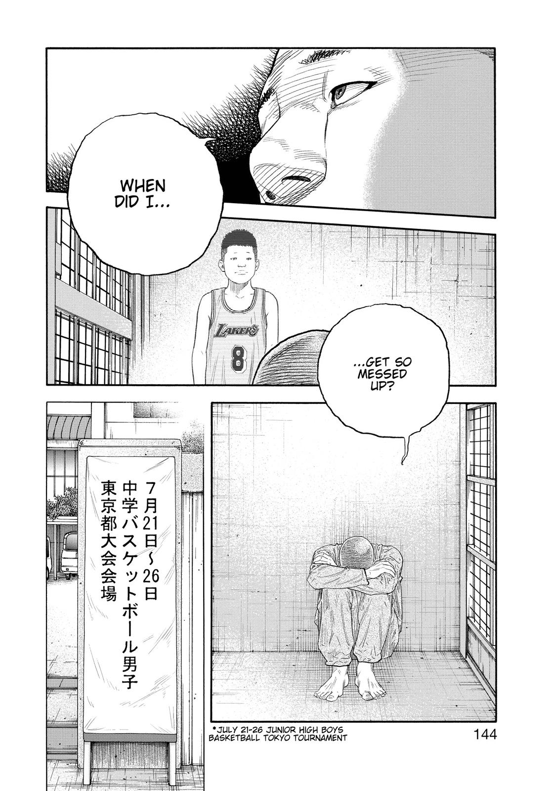 Read Real EN Manga Online