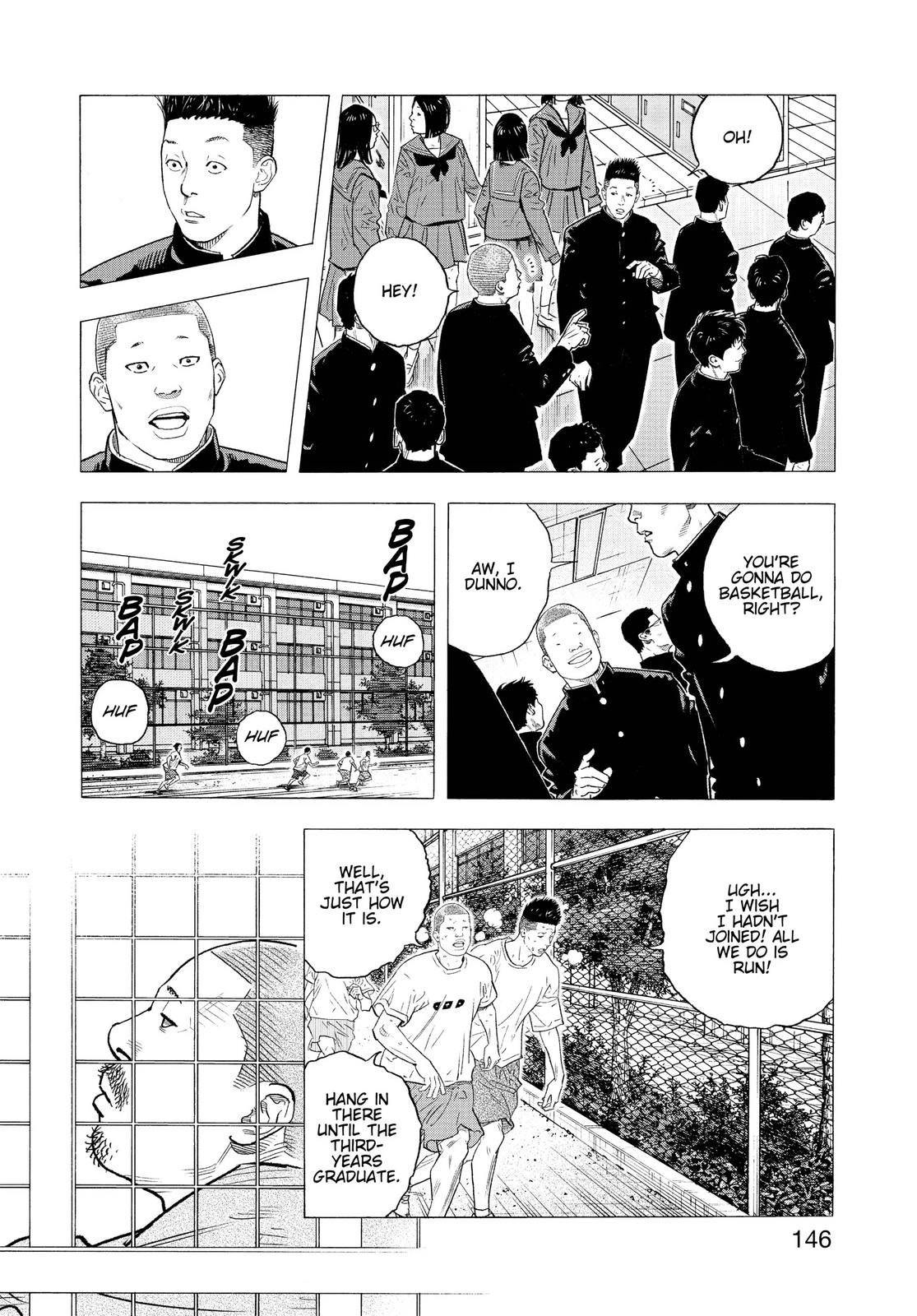 Read Real EN Manga Online