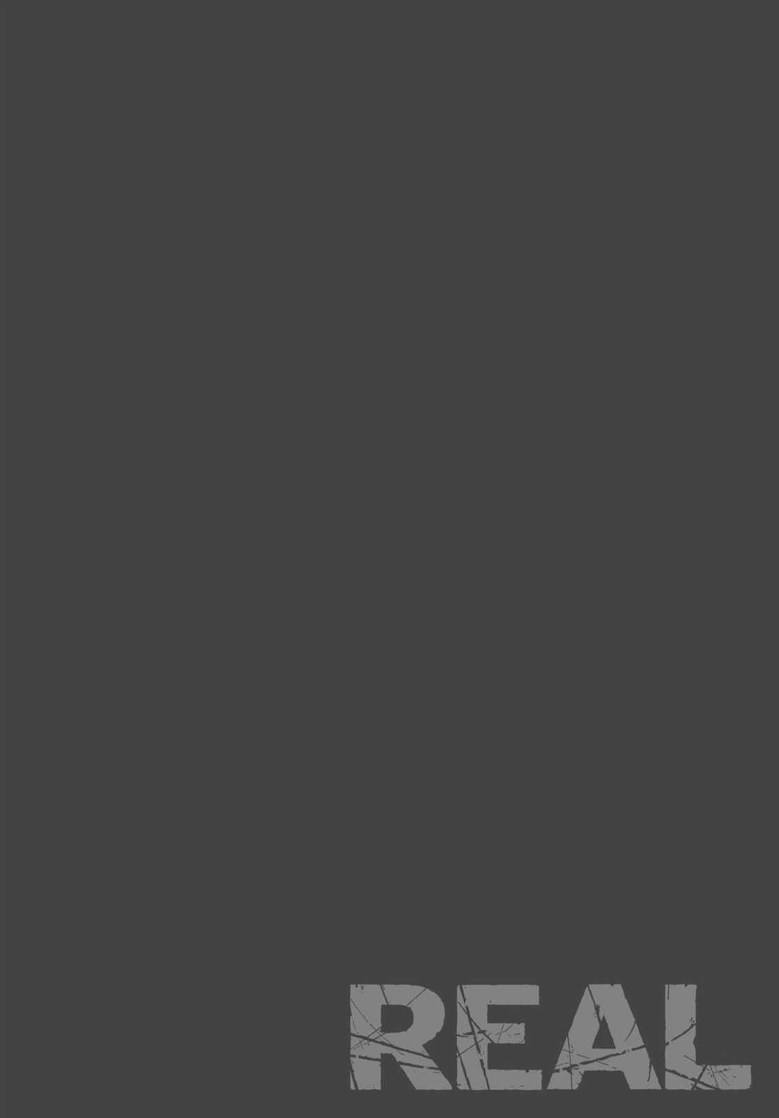 Read Real EN Manga Online