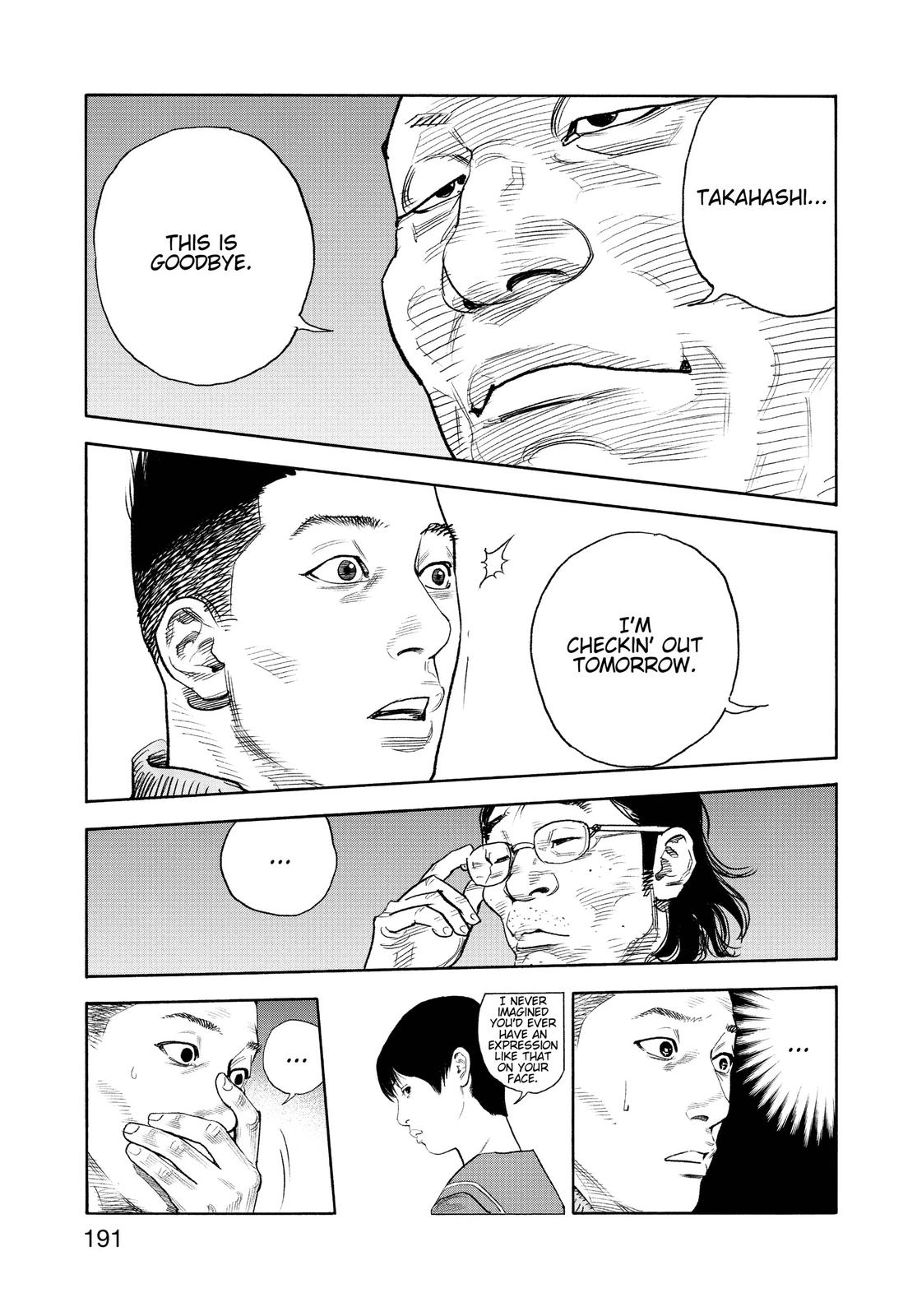 Read Real EN Manga Online