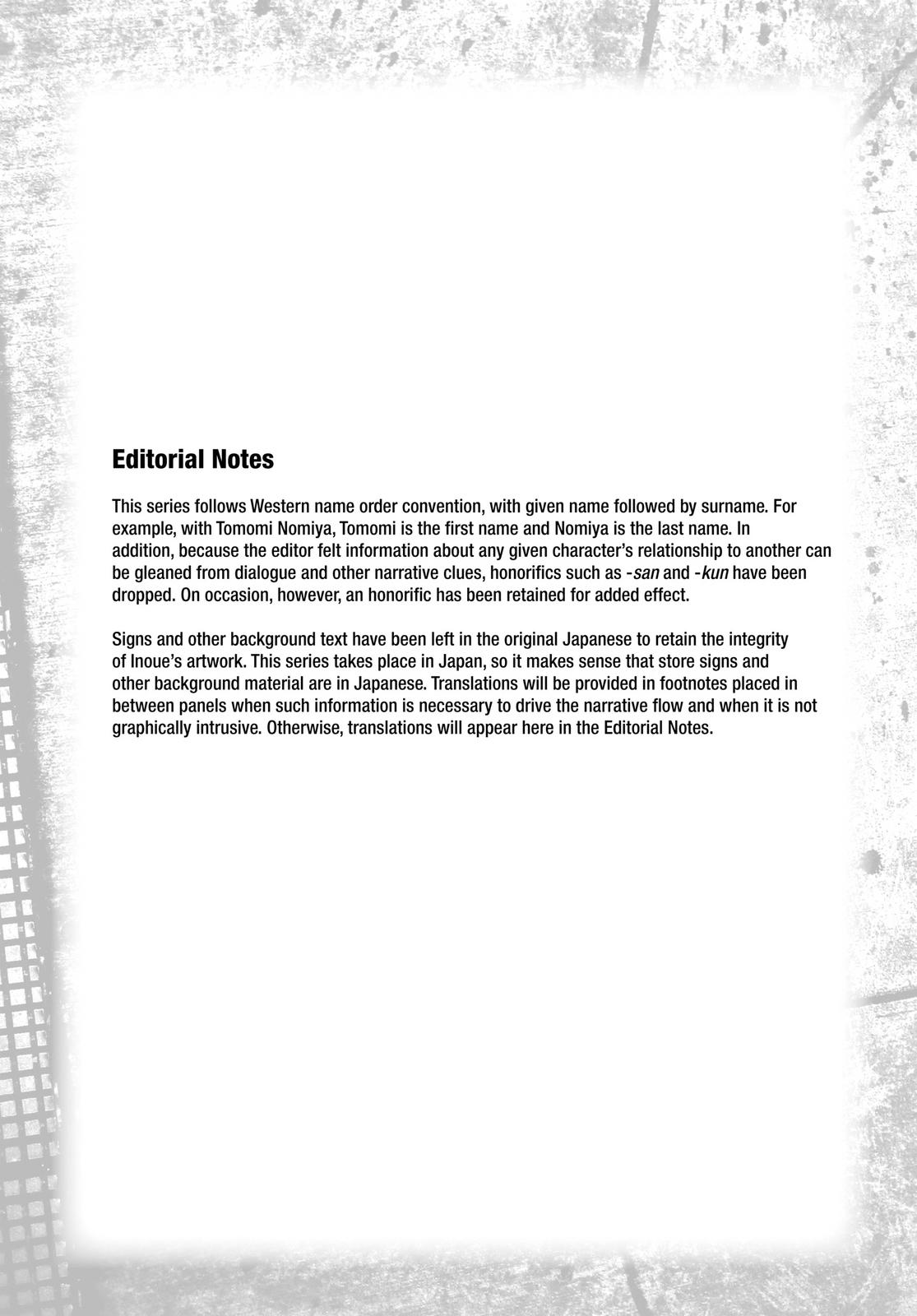 Read Real EN Manga Online