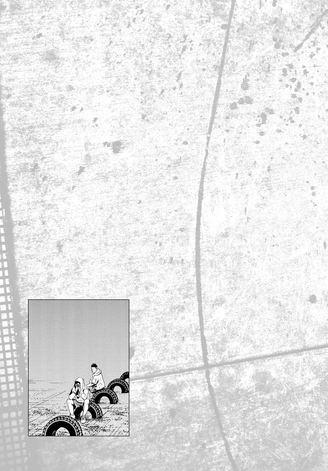 Read Real EN Manga Online