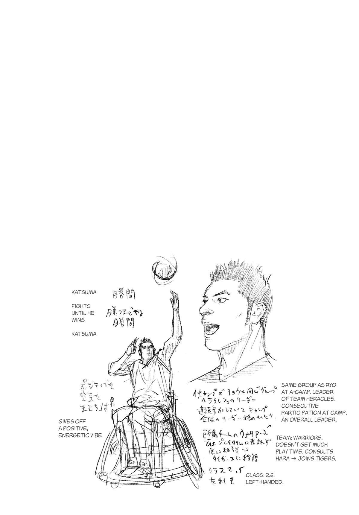 Read Real EN Manga Online