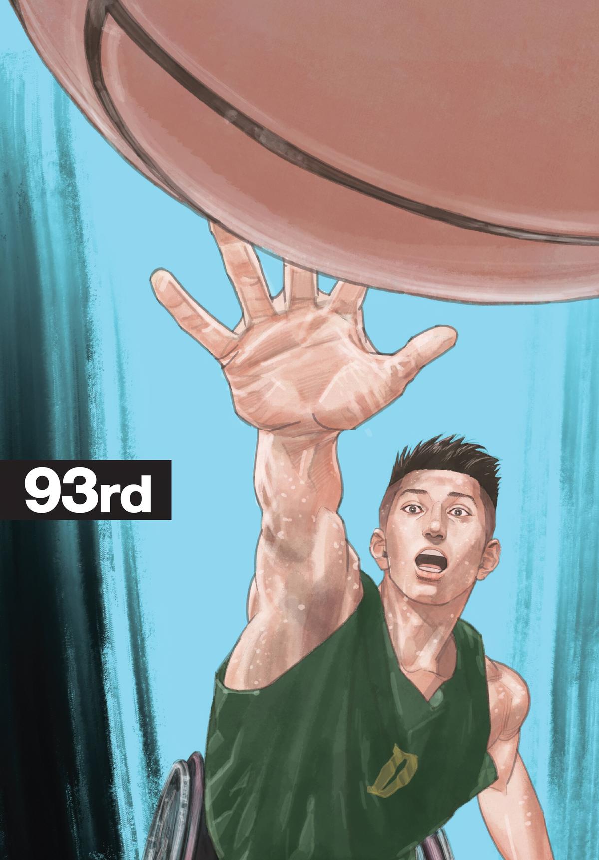 Read Real EN Manga Online