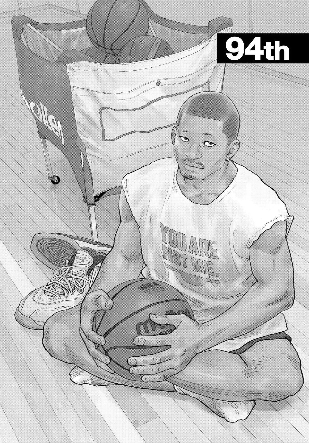 Read Real EN Manga Online