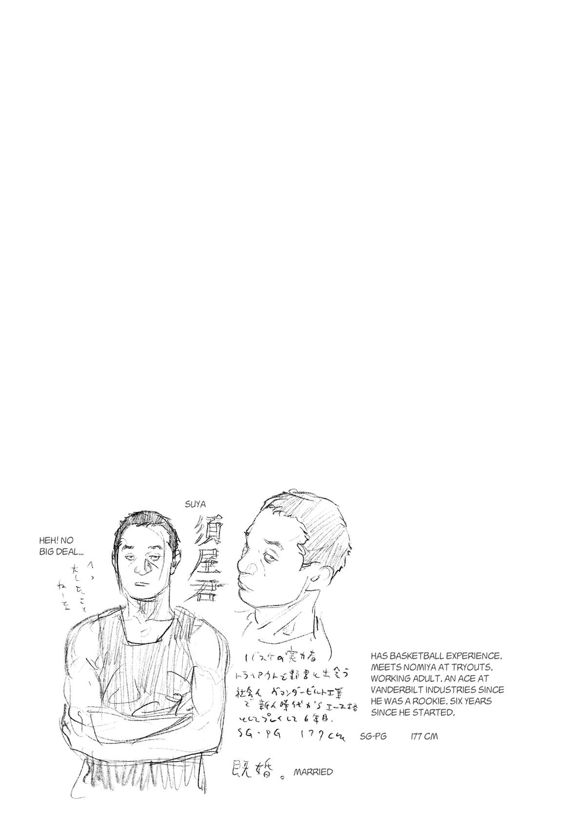 Read Real EN Manga Online