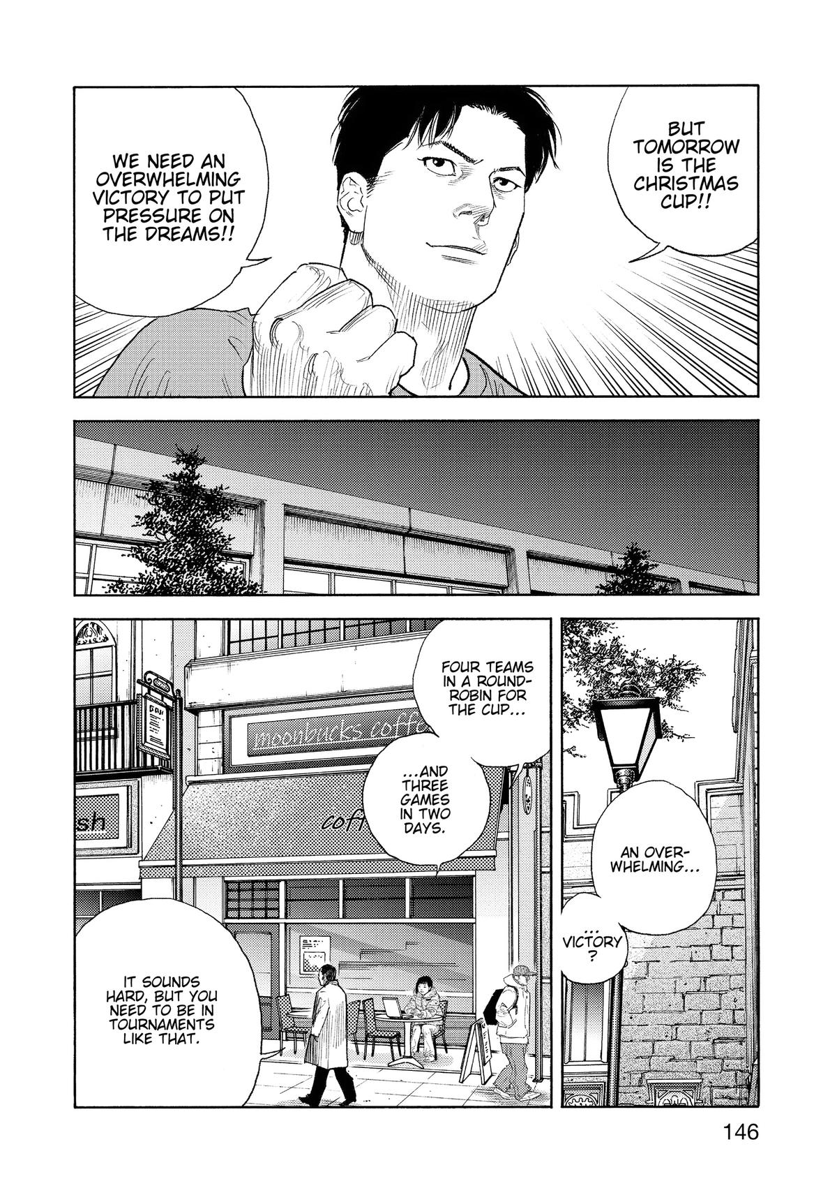 Read Real EN Manga Online