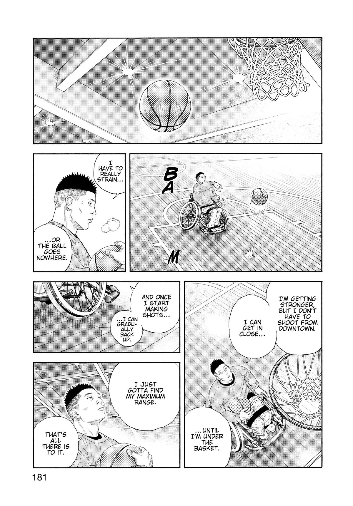 Read Real EN Manga Online