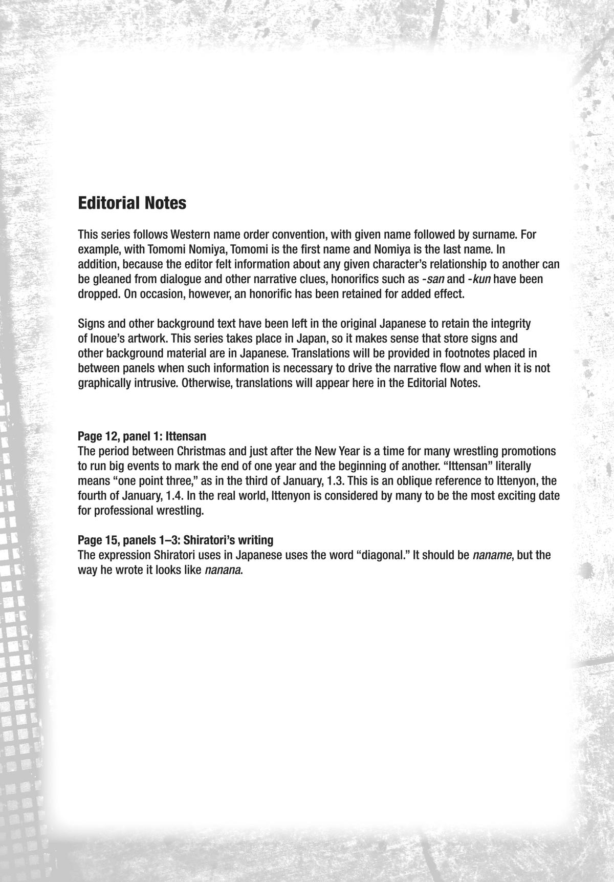 Read Real EN Manga Online